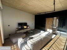 Mieszkanie 2-pokojowe Katowice Dąb, ul. Złota. Zdjęcie 2