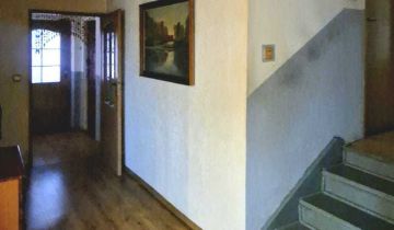 dom wolnostojący Kołacz