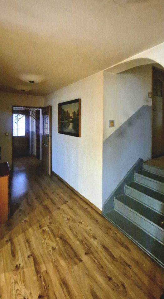 dom wolnostojący Kołacz