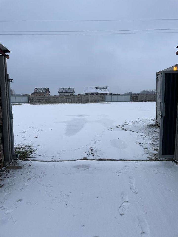 Biuro Mórkowo. Zdjęcie 2