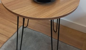 Pokój Białystok Antoniuk, al. Solidarności