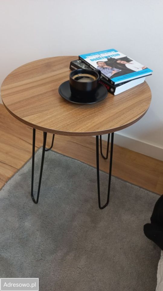 Pokój Białystok Antoniuk, al. Solidarności. Zdjęcie 2