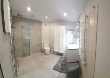 Mieszkanie 3-pokojowe Krapkowice. Zdjęcie 2