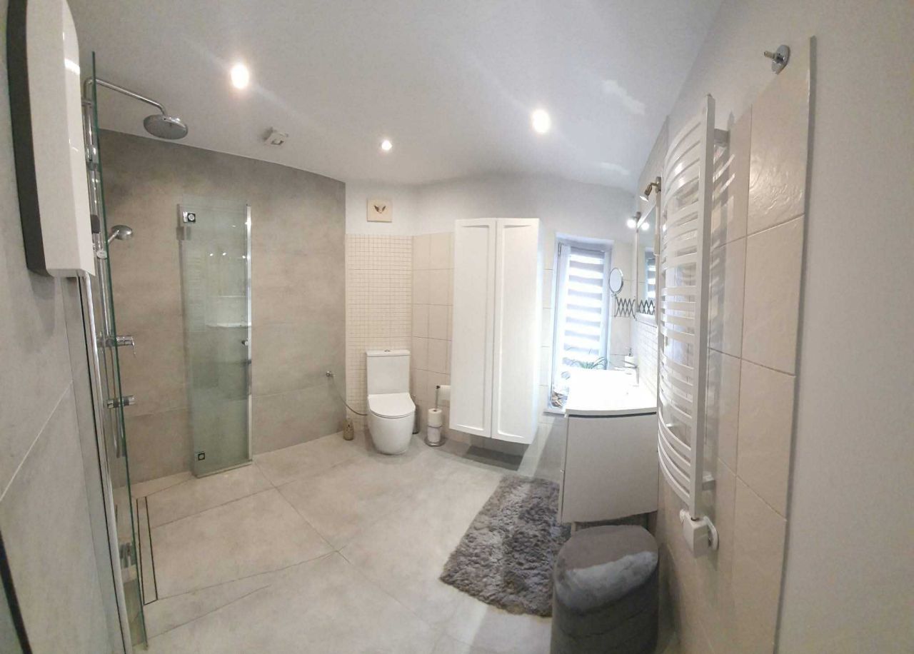 Mieszkanie 3-pokojowe Krapkowice. Zdjęcie 3