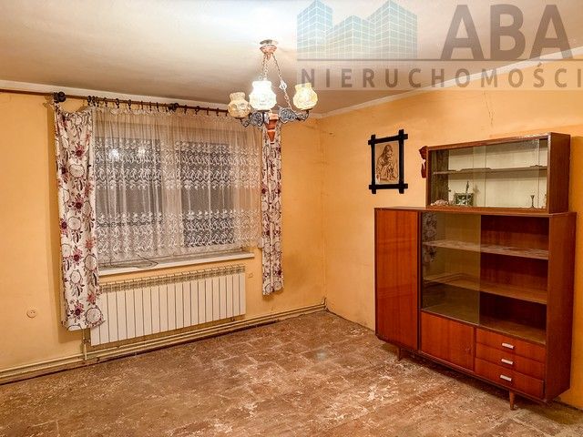 dom wolnostojący, 5 pokoi Wilczyn. Zdjęcie 14