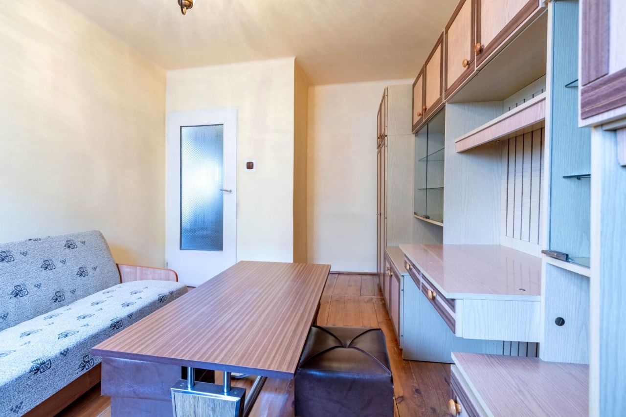 Mieszkanie 2-pokojowe Przemyśl, ul. Henryka Wieniawskiego. Zdjęcie 2