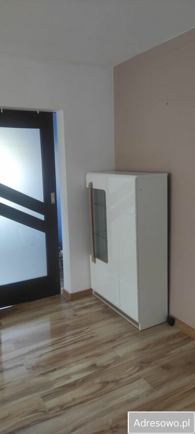 Mieszkanie 3-pokojowe Włocławek Południe , ul. Kaliska. Zdjęcie 6
