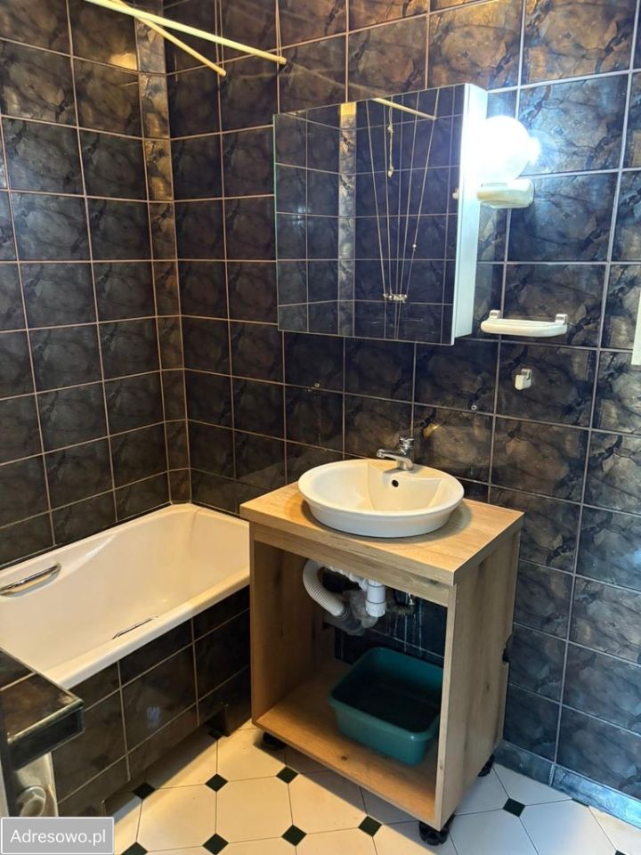 Mieszkanie 2-pokojowe Legionowo, ul. Husarska. Zdjęcie 2