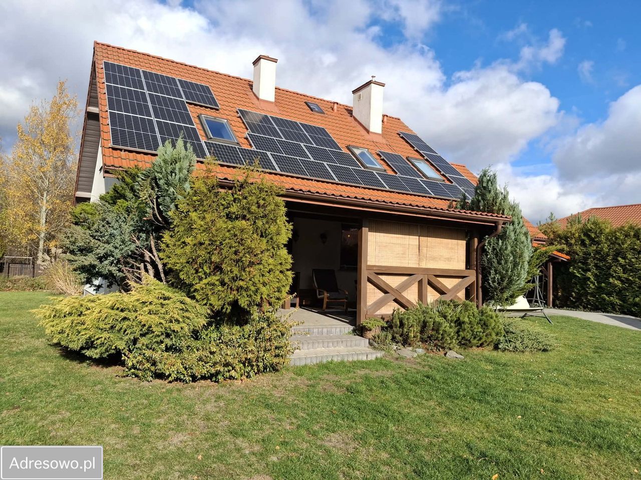 dom wolnostojący, 5 pokoi Żelechów, ul. Limby. Zdjęcie 10