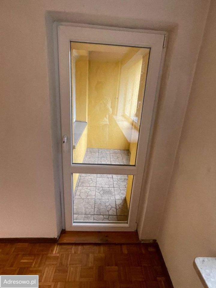 Mieszkanie 3-pokojowe Kraków Prokocim, ul. ks. Piotra Ściegiennego. Zdjęcie 6