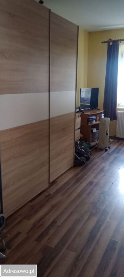 Mieszkanie 2-pokojowe Księginice Wielkie. Zdjęcie 8