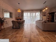 dom szeregowy, 4 pokoje Tulce, ul. Krótka. Zdjęcie 1