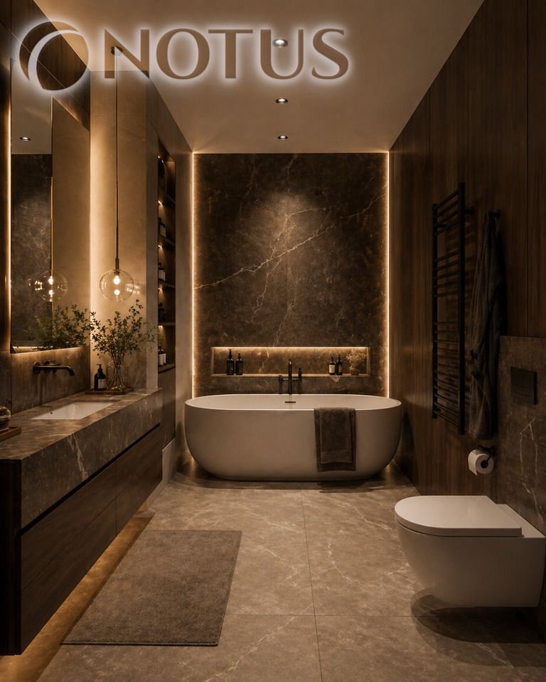 Mieszkanie 1-pokojowe Katowice Nikiszowiec. Zdjęcie 2