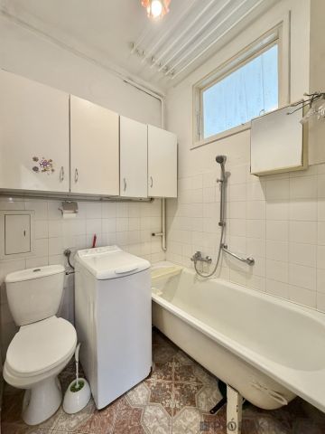 Mieszkanie 2-pokojowe Warszawa Praga-Północ, ul. Karola Szymanowskiego. Zdjęcie 10