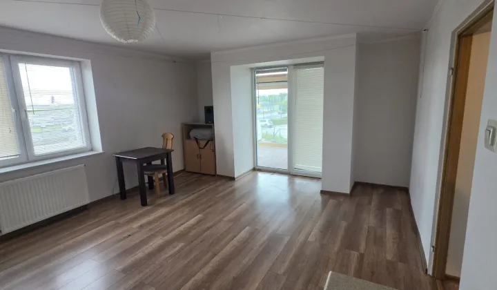 Mieszkanie 3-pokojowe Warszawa Włochy, al. Krakowska