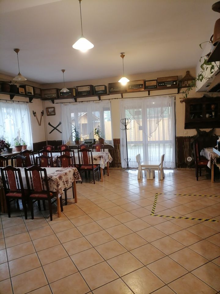 Lokal Lublin Szerokie, ul. Szerokie. Zdjęcie 11