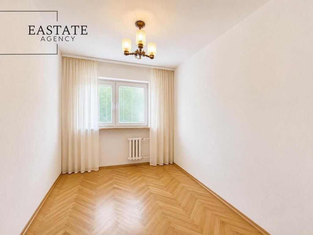 Mieszkanie 3-pokojowe Warszawa Bielany, ul. Przy Agorze. Zdjęcie 5