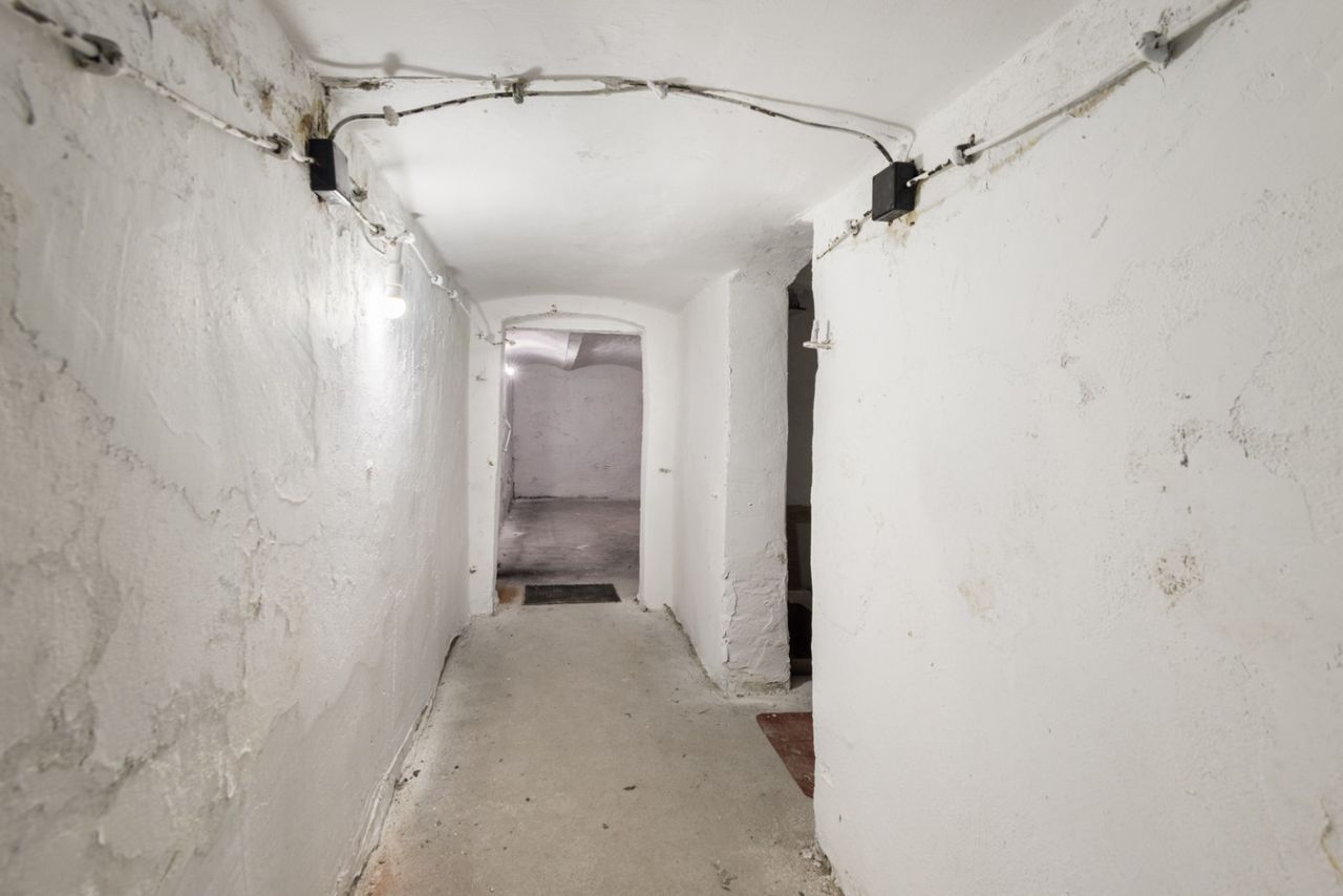 dom wolnostojący, 6 pokoi Ruda Śląska Halemba. Zdjęcie 22