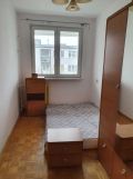 Mieszkanie 2-pokojowe Wrocław Biskupin, ul. Stefanii Sempołowskiej. Zdjęcie 1
