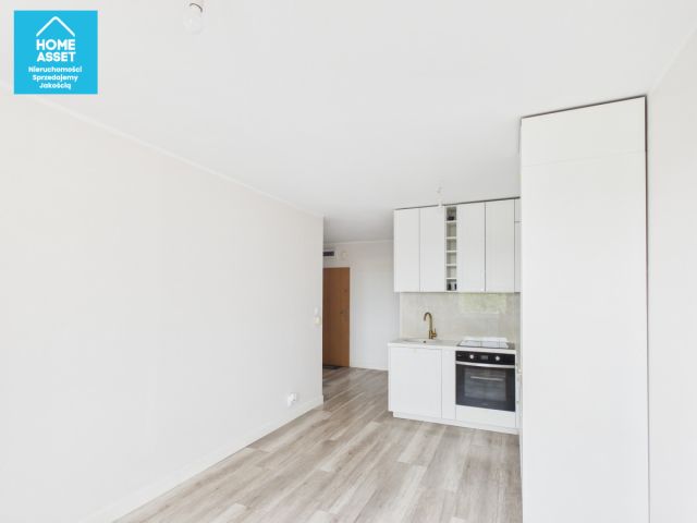 Mieszkanie 2-pokojowe Wejherowo, ul. 10 Lutego. Zdjęcie 1