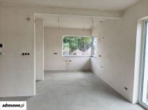 dom wolnostojący, 4 pokoje Walendów. Zdjęcie 4