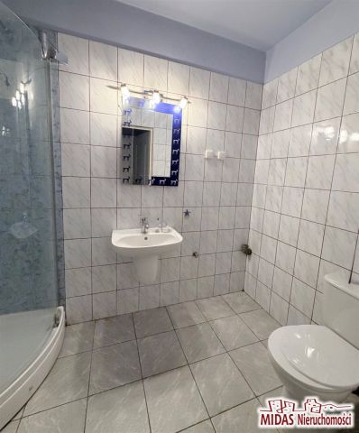 Mieszkanie 6-pokojowe Włocławek Centrum. Zdjęcie 9