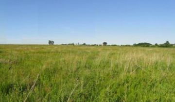 Działka budowlana Gleźnowo