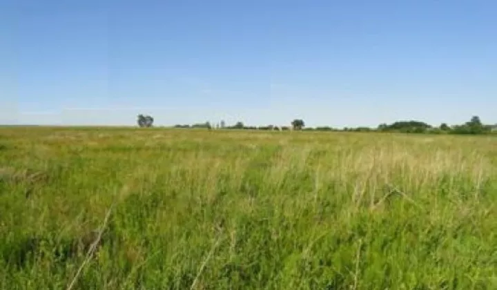 Działka budowlana Gleźnowo