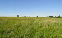 Działka budowlana Gleźnowo