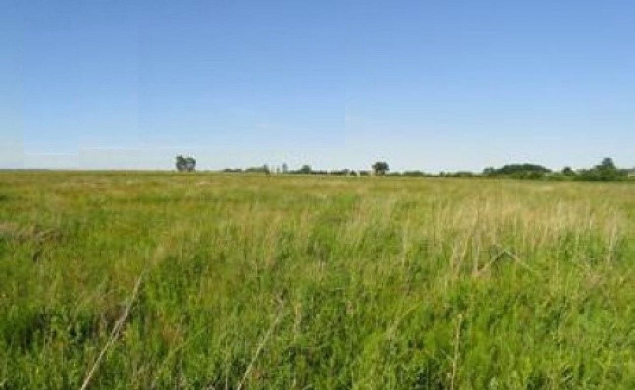 Działka budowlana Gleźnowo