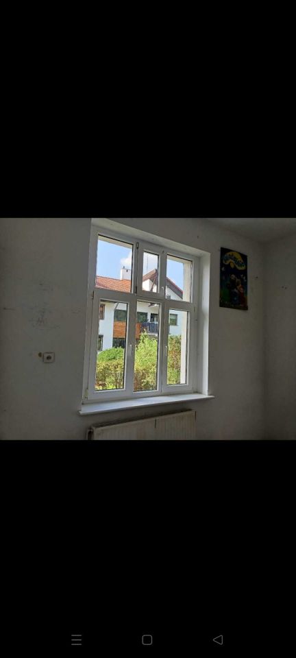 Mieszkanie 2-pokojowe Szczecin. Zdjęcie 5