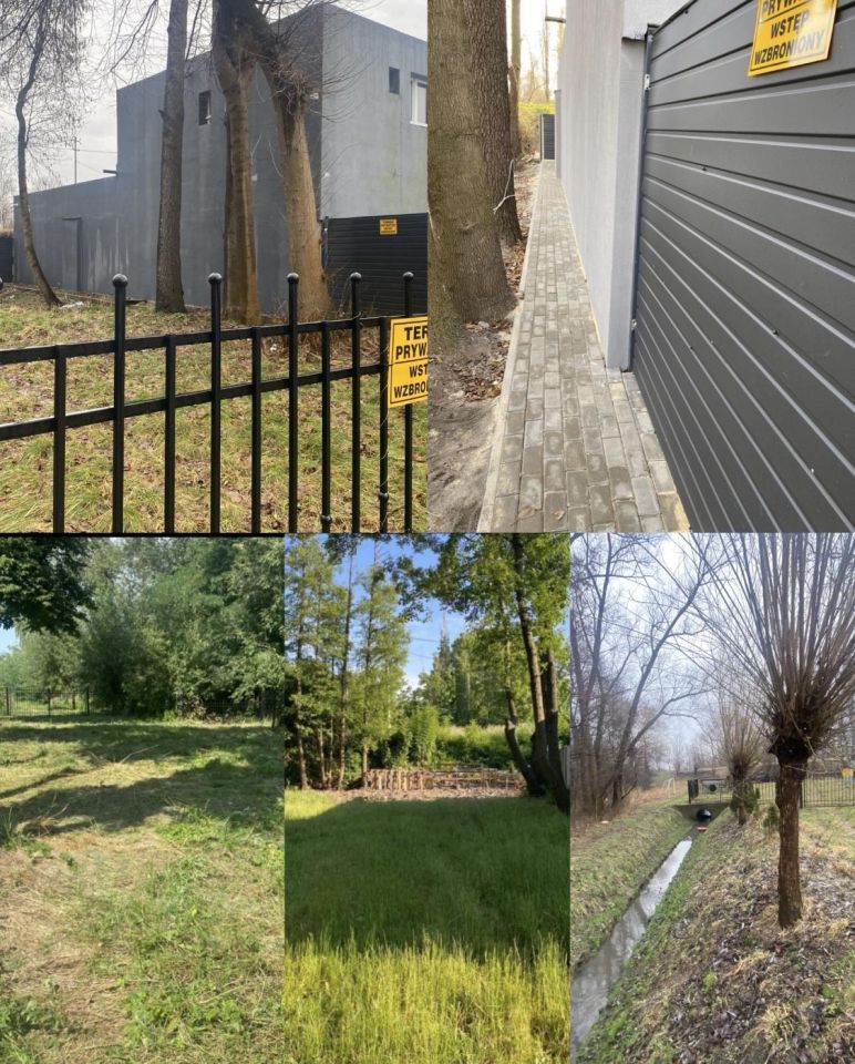 Lokal Opole, ul. Wrocławska. Zdjęcie 8