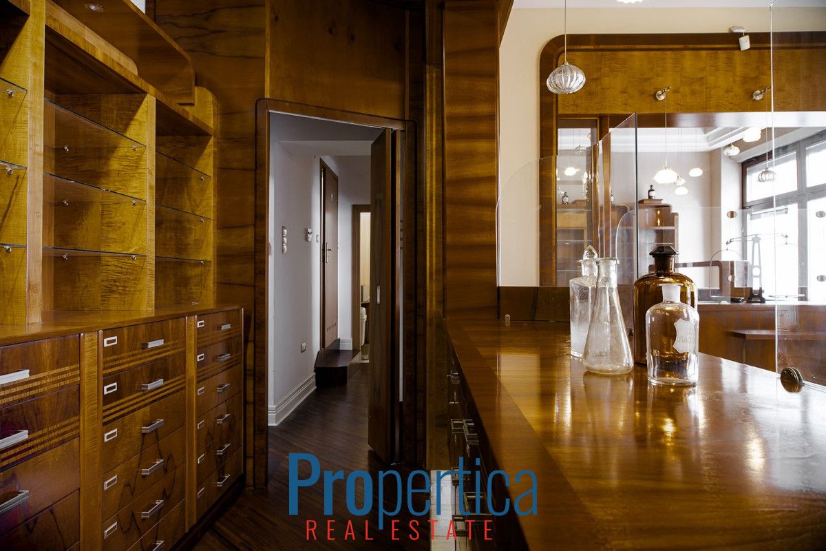 Lokal Płock, ul. Kolegialna. Zdjęcie 7