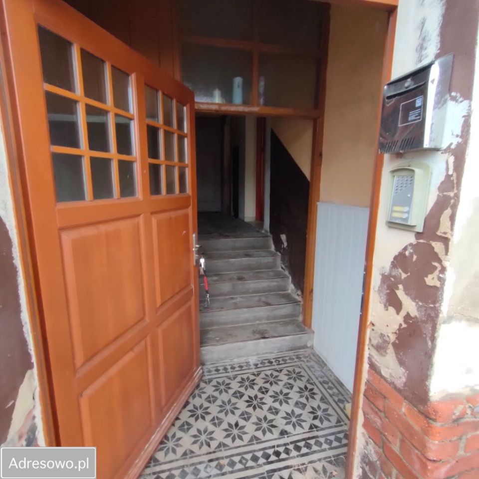 dom wolnostojący, 6 pokoi Jodłownik. Zdjęcie 8