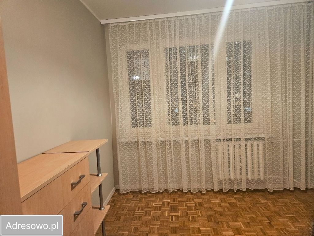 Mieszkanie 2-pokojowe Koszalin Przylesie, ul. Jana Pawła II. Zdjęcie 8
