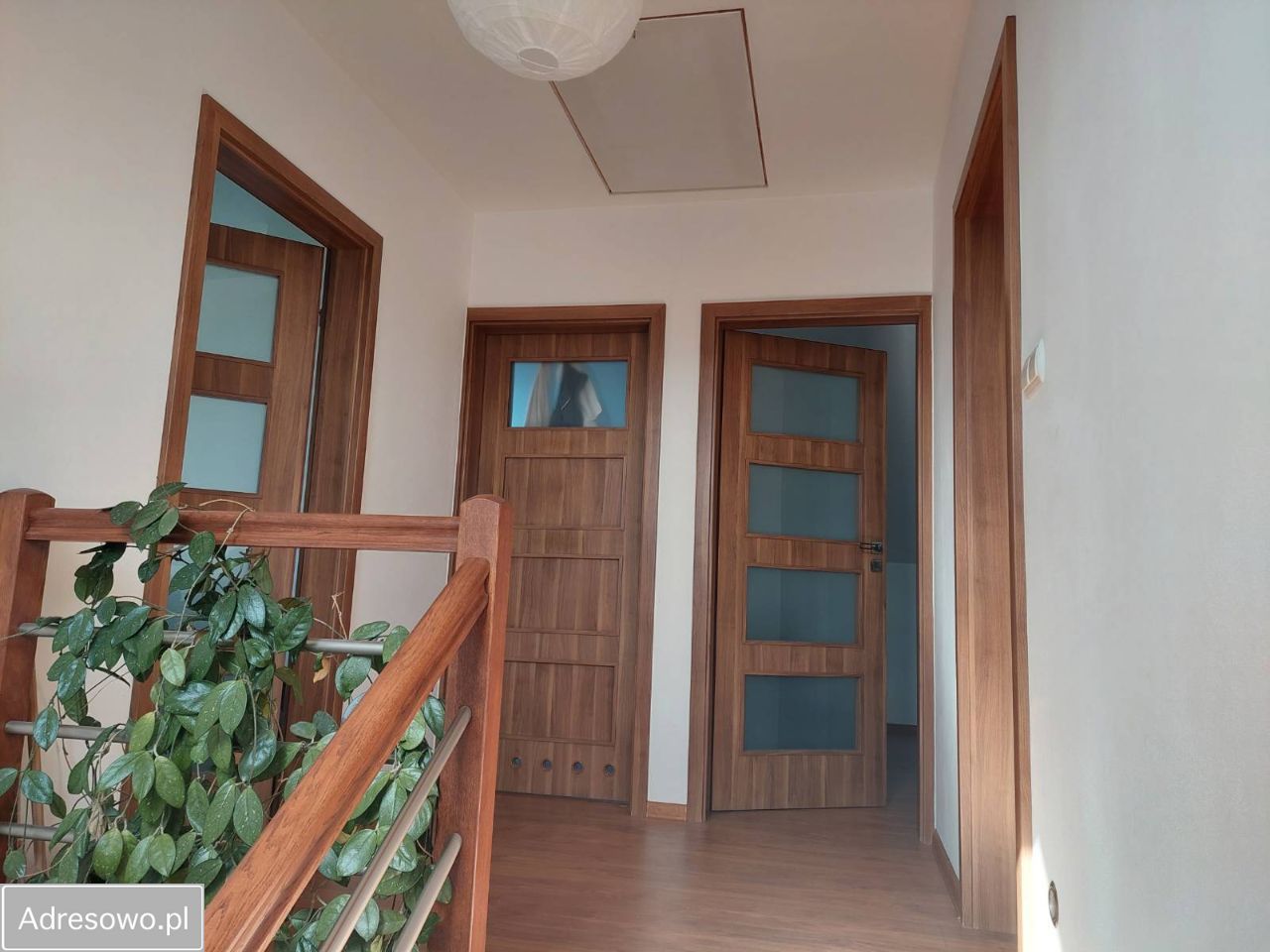 dom wolnostojący, 4 pokoje Poręba-Kocęby. Zdjęcie 9