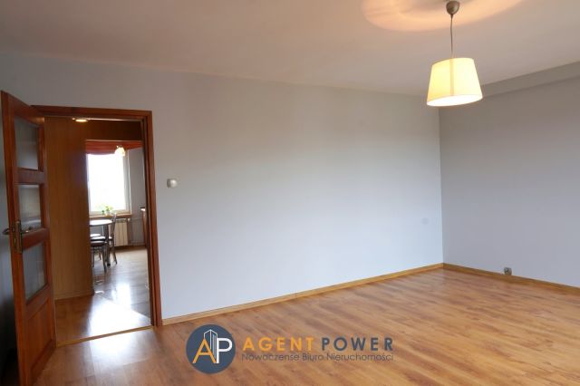 Mieszkanie 3-pokojowe Wolbrom, ul. Wiejska. Zdjęcie 19