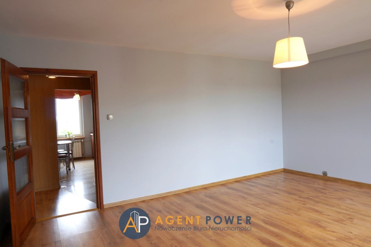 Mieszkanie 3-pokojowe Wolbrom, ul. Wiejska. Zdjęcie 19