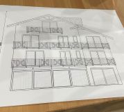 dom wolnostojący Szczyrk. Zdjęcie 1