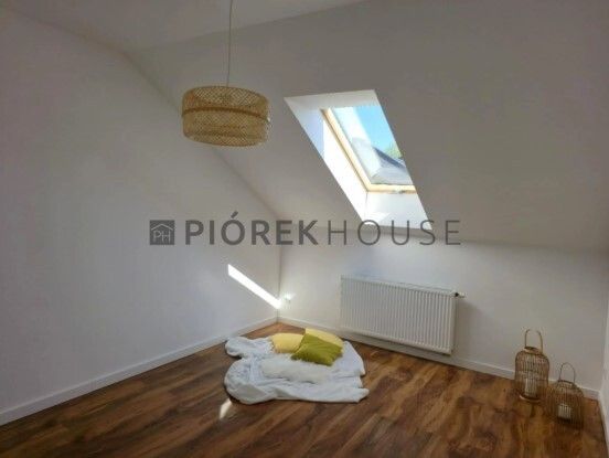 Mieszkanie 3-pokojowe Marki, ul. Zielona. Zdjęcie 10