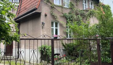Mieszkanie 2-pokojowe Gdańsk Oliwa, ul. Artura Grottgera