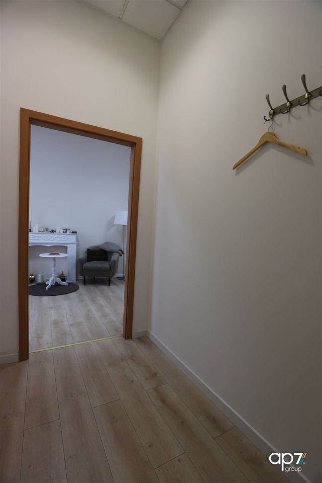 Lokal Kraków Stare Miasto. Zdjęcie 5