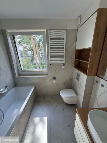 bliźniak, 5 pokoi Przypki, ul. Prosta. Zdjęcie 11