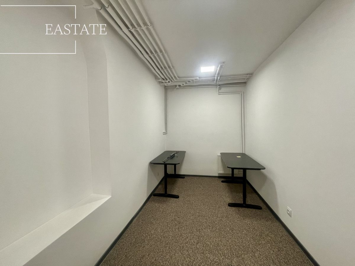 Lokal Warszawa Śródmieście, ul. Łazienkowska. Zdjęcie 6