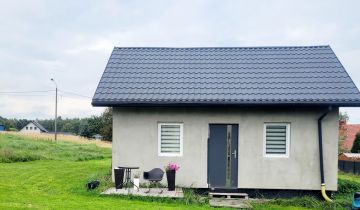 dom wolnostojący, 2 pokoje Czechowice-Dziedzice Czechowice Dolne, ul. Mikołaja Kopernika