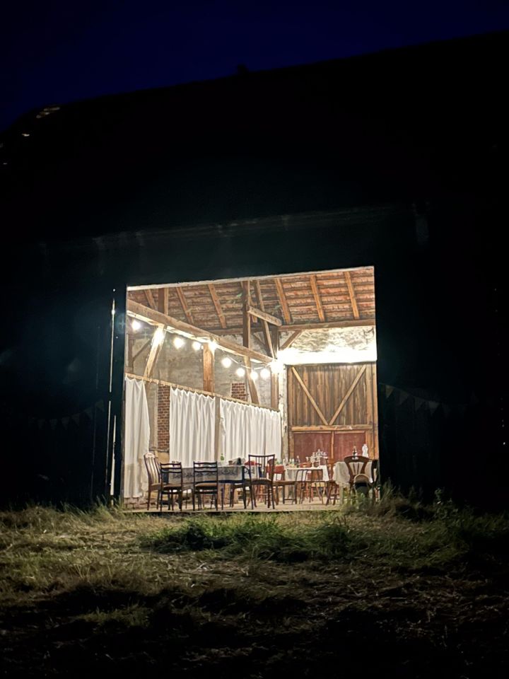 dom wolnostojący, 13 pokoi Ligota Wielka. Zdjęcie 9