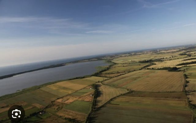 Działka rekreacyjna Kopań. Zdjęcie 1