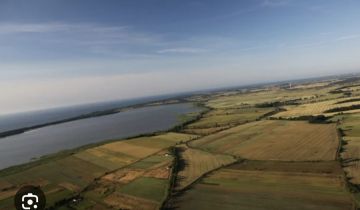 Działka rekreacyjna Kopań