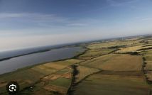 Działka rekreacyjna Kopań