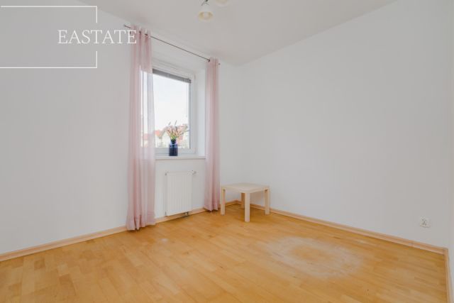 Mieszkanie 3-pokojowe Gdynia Wielki Kack, ul. Radosna. Zdjęcie 8